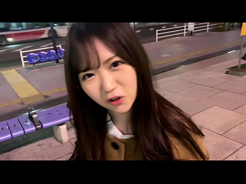 ❤️ 같은 대학 동아리 동아리 친구이기도 하고 동아리에서 제일 매력있는 여자애 일본섹시한 분위기. ❤ 항문 비디오 우리 ❌️❤