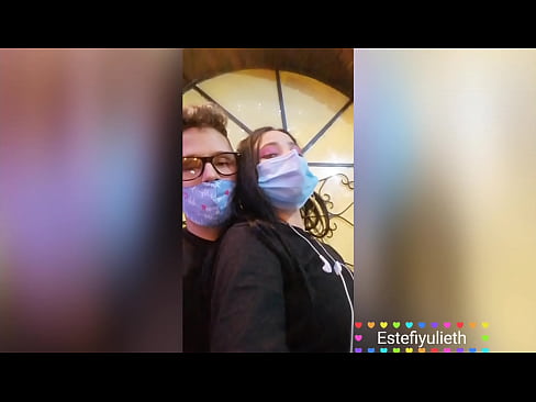 ❤️ 빌어먹을 격리가 날 미치게 만들고 있어. ❤ 항문 비디오 우리 ❌️❤