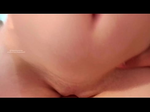 ❤️ 누나 방에서 자고 그렇게 일어났어 ❤ 항문 비디오 우리 ❌️❤