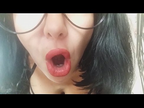 ❤️ 여보, 니 새엄마가 오늘 학교 안가게 해줄게... 네가 너무 필요해... ❤ 항문 비디오 우리 ❌️❤