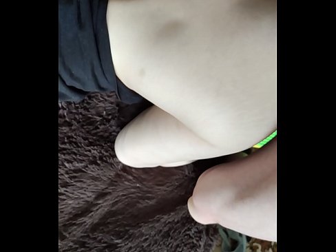 ❤️ 러시아어 소녀 moaning 집 항문의 부분 2 ❤ 항문 비디오 우리 ❌️❤